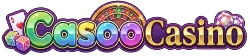 Casoo Casino